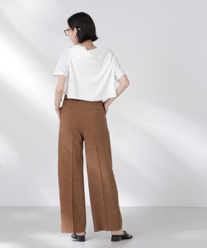 e04fb72f-60f4-50a1-8269-78d9de065468_Image