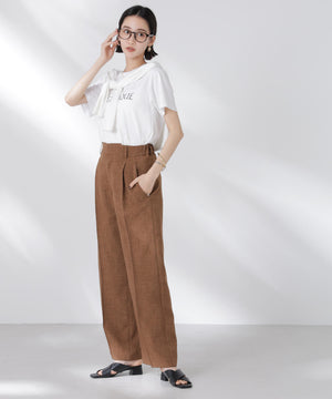 364d36c6-e3c0-5eb3-90c8-8b9371bb741f_Image