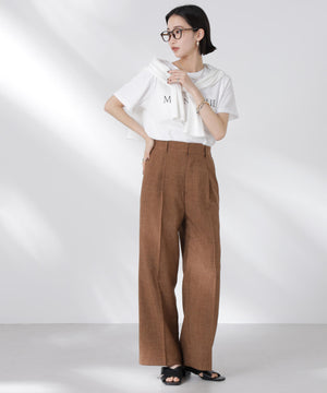 d5067d39-b770-5488-b2f7-93c62d7b1d7e_Image