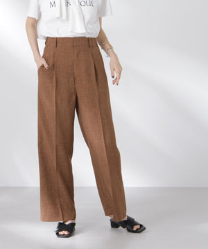 549ecb4c-3790-512f-b198-4f9e37fda1ee_Image