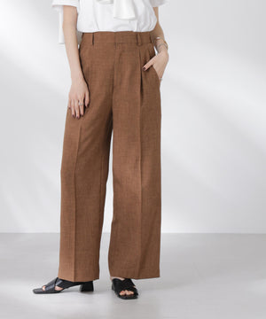 e704afdf-5541-51eb-8662-e97b53b6dd08_Image