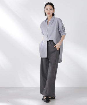 968aeb50-45be-57cc-9fa2-06564933568a_Image