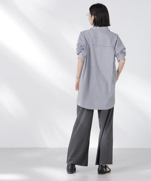 3b6a5510-a923-5c90-ae50-52ffab742a70_Image