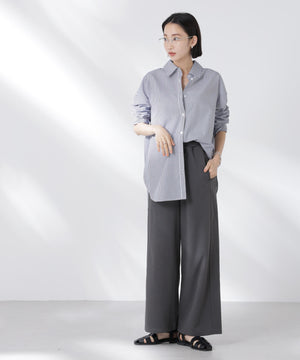 c430471e-8520-5056-bf3a-edeb5cdb4c8b_Image