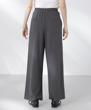 eec5b012-c96f-5e36-8c43-fd339a5b8f52_Image