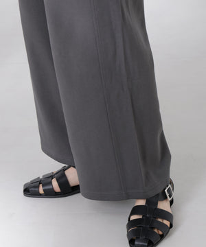 eb00292f-a1b0-59ff-b1db-94facb802ed6_Image