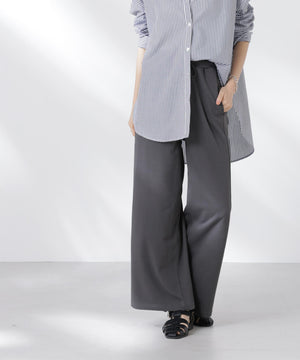 4ec181c8-4c9f-54c9-acd0-06c77173927a_Image