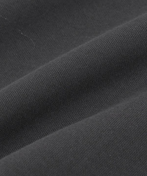 b4e028b6-7ddd-5251-b54e-14ca9486e399_Image