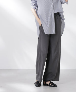 6c7703bd-7a71-5db0-80ca-0b01b483d636_Image