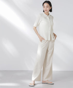 796e0231-b2a5-52d3-a2c5-53c11257d84c_Image