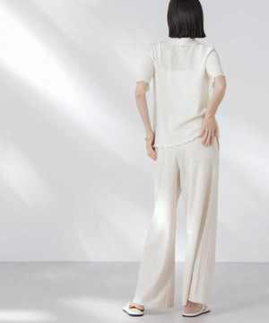 ed376e60-3ebf-5c16-922e-66e067769814_Image