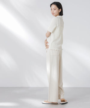 d6a0580e-f197-51cb-ac50-b5ef2af2ed2e_Image