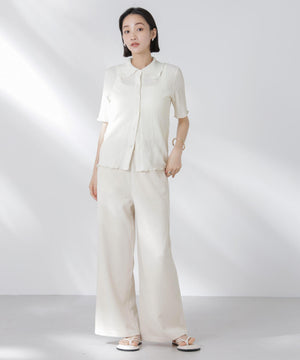 2e6f6cb8-fec5-5ef4-9e07-f75e41900ca7_Image