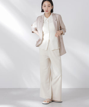 10dc251f-492d-5c4c-992e-cf7bdef6f67d_Image