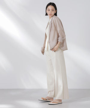 074fd4d4-e94c-5f3d-8ef1-a2d16aaa543d_Image