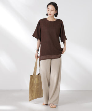 19b414b4-08ef-5ee5-a309-846c8101b150_Image