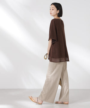 8256fe63-a640-53db-b6a1-ff7c069355eb_Image