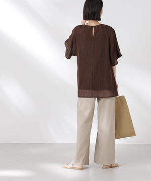 5c251e28-9e2e-5eb8-8389-7c9df876b5d8_Image