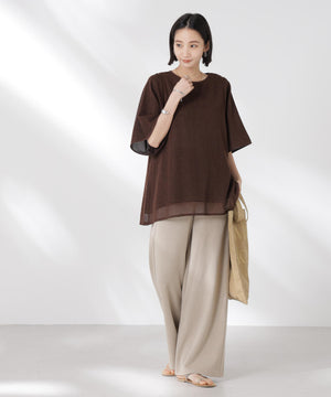 2c54b459-2234-5274-b695-32279ebb81cc_Image