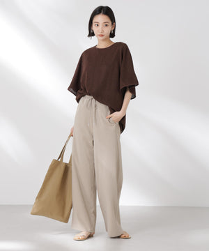 2708c8fb-31da-5651-8fbf-c820abe97021_Image