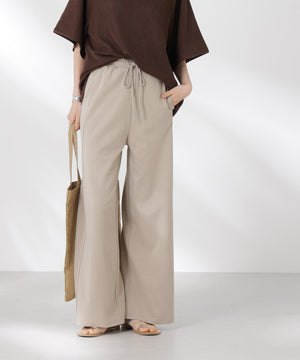 8ba691eb-4793-54e7-ab2e-32fda2857a70_Image