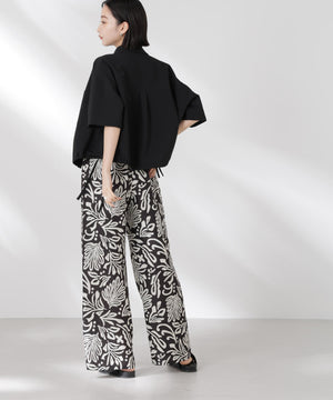 d827dcd2-3a1b-5bbe-a619-3ac3b6d7fbf3_Image