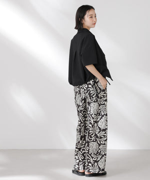 d09402ce-f24b-5bac-82a0-9a9fcc26ef45_Image