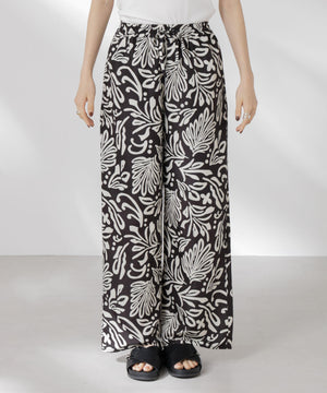 95ed49f8-5d65-5004-9f2a-6cd803eb54fb_Image