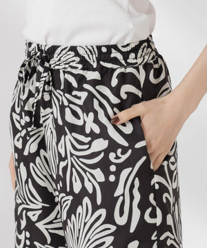 c939ac41-21c4-57d7-960b-5529ae920cce_Image