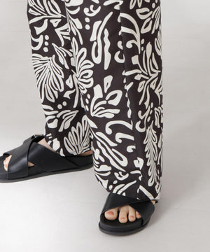 a42292ad-d205-5232-9891-991d0e44ca53_Image