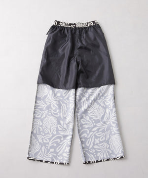 5c37428e-cae5-52ba-89ab-f70d1e150b40_Image