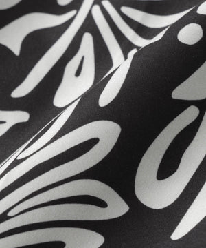 15166155-d238-5ac6-a6fc-ff8f22cf1f4a_Image