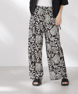 188b2a45-70a4-53a0-a410-de266a904d00_Image