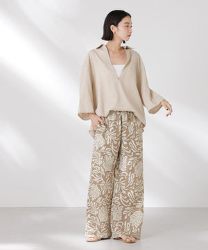 25ad3020-5449-5a1b-9b64-b71d166f7c1f_Image