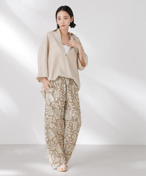 5f084d0e-6022-50ac-ba5f-4cd57ad051a2_Image