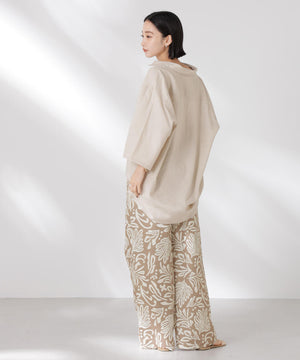 7eb45984-8f70-53fa-9ee2-db171430590d_Image