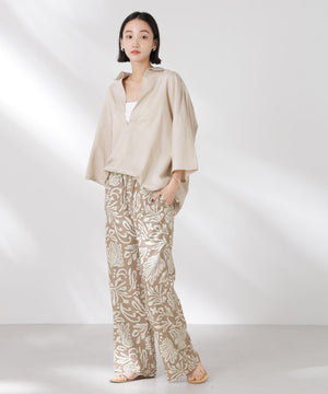 78db850d-f614-5410-8311-75c0c3352617_Image