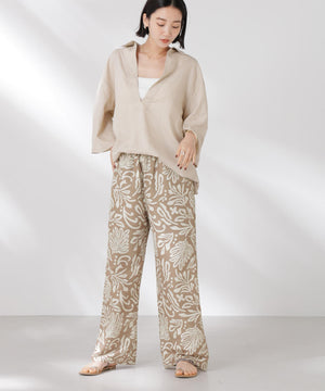 231bca4c-df8e-5aa7-a81f-059e7a91c71d_Image