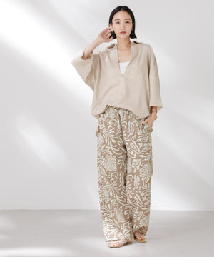 e5ce1021-db64-5b8c-a07a-1bcadca5585a_Image