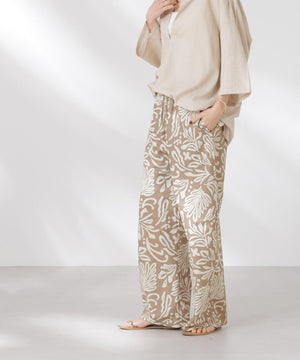 14e547de-d7b5-5b59-a30f-b6a11718a906_Image