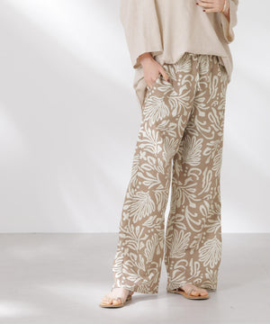 3dc66d32-39b0-5269-936d-f87c4aaf923e_Image