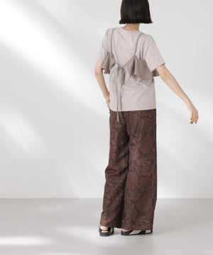 61b5a687-0df5-5018-9799-a0e222379c3f_Image