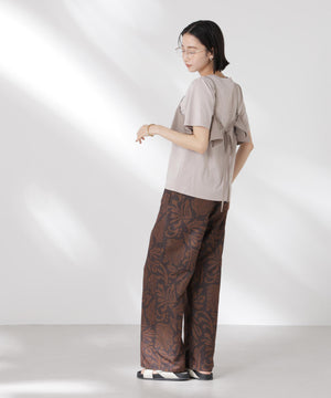 875944d1-1dfc-5adc-80d5-1f67d21d1000_Image