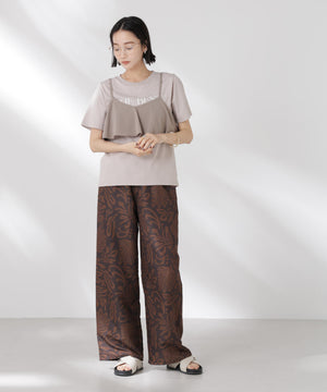 18388619-6285-5af9-adcf-f2265be32802_Image