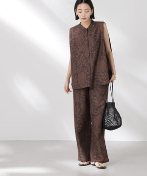 cf925572-20a0-5150-8e59-66b34fdb6224_Image