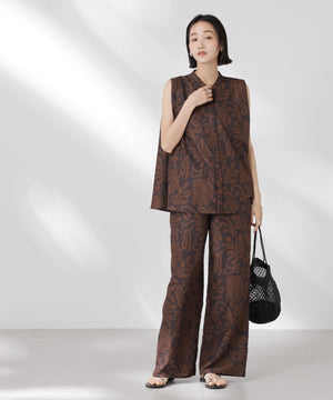 062ea599-689f-5618-a01a-e4ba5b056c3e_Image