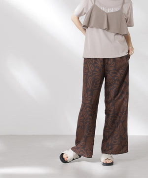 e065de06-62f7-5fe2-bf2b-44d79679963a_Image