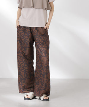 5b1b365b-4dd1-5db5-bcda-d6a6cf76a67c_Image