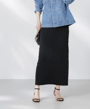 969866b5-5e09-54d5-ba0c-56e8b838c1e0_Image