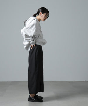 8c1760b5-8896-5cd0-95b8-657abda97579_Image